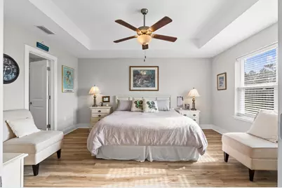 116 Walkabout Ct, Port Saint Joe, FL 32456 - Photo 40