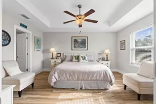 116 Walkabout Ct, Port Saint Joe, FL 32456 - Photo 40