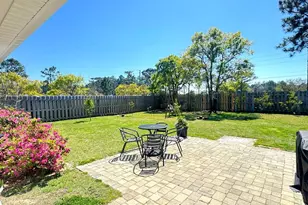 116 Walkabout Ct, Port Saint Joe, FL 32456 - Photo 54