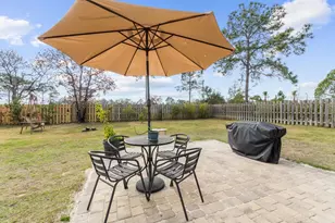 116 Walkabout Ct, Port Saint Joe, FL 32456 - Photo 50