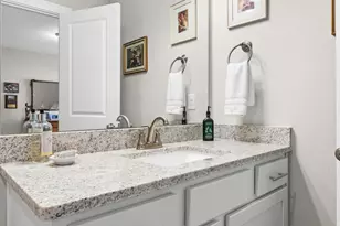 116 Walkabout Ct, Port Saint Joe, FL 32456 - Photo 26