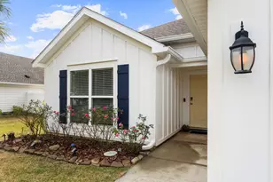 116 Walkabout Ct, Port Saint Joe, FL 32456 - Photo 6