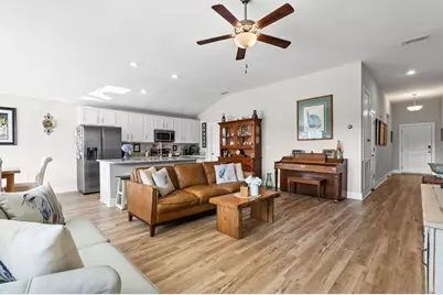 116 Walkabout Ct, Port Saint Joe, FL 32456 - Photo 30