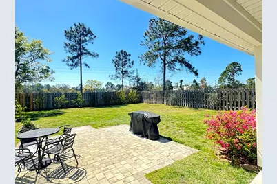 116 Walkabout Ct, Port Saint Joe, FL 32456 - Photo 56