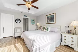 116 Walkabout Ct, Port Saint Joe, FL 32456 - Photo 42