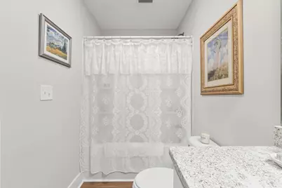 116 Walkabout Ct, Port Saint Joe, FL 32456 - Photo 26