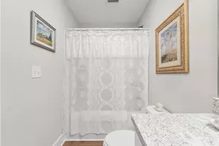 116 Walkabout Ct, Port Saint Joe, FL 32456 - Photo 26