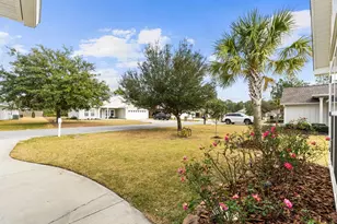 116 Walkabout Ct, Port Saint Joe, FL 32456 - Photo 6