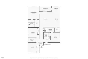 116 Walkabout Ct, Port Saint Joe, FL 32456 - Photo 68