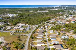 116 Walkabout Ct, Port Saint Joe, FL 32456 - Photo 66