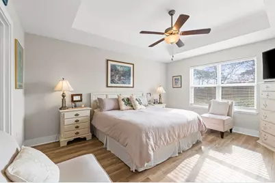 116 Walkabout Ct, Port Saint Joe, FL 32456 - Photo 44