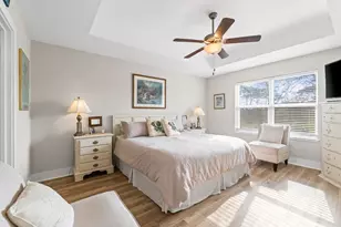 116 Walkabout Ct, Port Saint Joe, FL 32456 - Photo 44