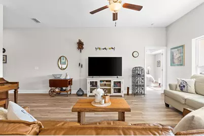 116 Walkabout Ct, Port Saint Joe, FL 32456 - Photo 30