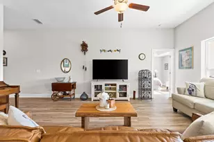 116 Walkabout Ct, Port Saint Joe, FL 32456 - Photo 30