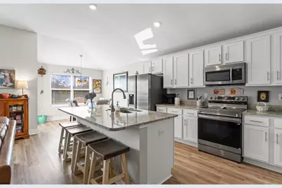 116 Walkabout Ct, Port Saint Joe, FL 32456 - Photo 32