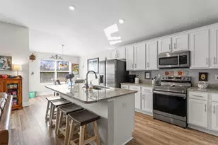 116 Walkabout Ct, Port Saint Joe, FL 32456 - Photo 32