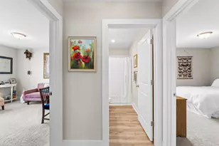 116 Walkabout Ct, Port Saint Joe, FL 32456 - Photo 10