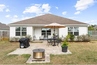 116 Walkabout Ct, Port Saint Joe, FL 32456 - Photo 52