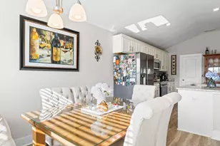 116 Walkabout Ct, Port Saint Joe, FL 32456 - Photo 40