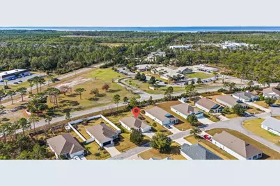 116 Walkabout Ct, Port Saint Joe, FL 32456 - Photo 6