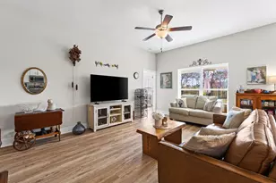 116 Walkabout Ct, Port Saint Joe, FL 32456 - Photo 32