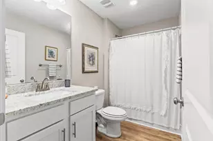 116 Walkabout Ct, Port Saint Joe, FL 32456 - Photo 14