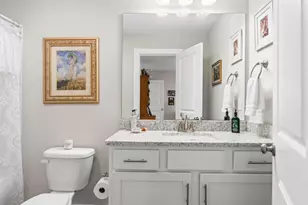 116 Walkabout Ct, Port Saint Joe, FL 32456 - Photo 24