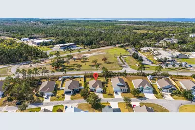 116 Walkabout Ct, Port Saint Joe, FL 32456 - Photo 54