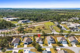 116 Walkabout Ct, Port Saint Joe, FL 32456 - Photo 54