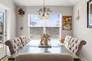 116 Walkabout Ct, Port Saint Joe, FL 32456 - Photo 38