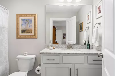 116 Walkabout Ct, Port Saint Joe, FL 32456 - Photo 26