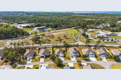 116 Walkabout Ct, Port Saint Joe, FL 32456 - Photo 56