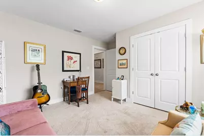 116 Walkabout Ct, Port Saint Joe, FL 32456 - Photo 12