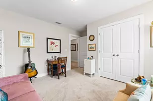 116 Walkabout Ct, Port Saint Joe, FL 32456 - Photo 12