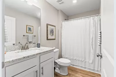 116 Walkabout Ct, Port Saint Joe, FL 32456 - Photo 16