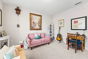 116 Walkabout Ct, Port Saint Joe, FL 32456 - Photo 14