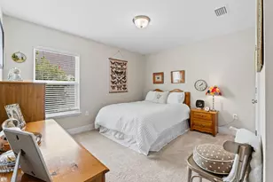 116 Walkabout Ct, Port Saint Joe, FL 32456 - Photo 18