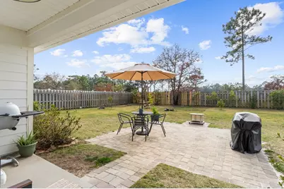 116 Walkabout Ct, Port Saint Joe, FL 32456 - Photo 50