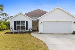 116 Walkabout Ct, Port Saint Joe, FL 32456 - Photo 60