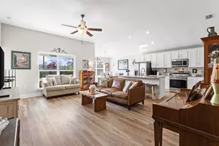 116 Walkabout Ct, Port Saint Joe, FL 32456 - Photo 28