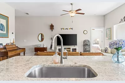 116 Walkabout Ct, Port Saint Joe, FL 32456 - Photo 36