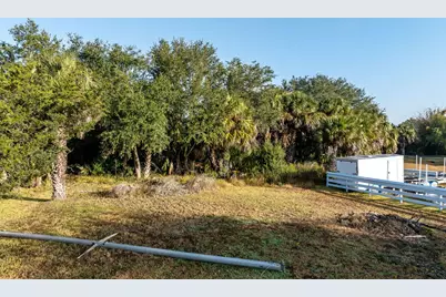 Tbd Harbour Point Dr, Crawfordville, FL 32327 - Photo 8