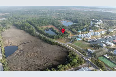 Tbd Harbour Point Dr, Crawfordville, FL 32327 - Photo 10