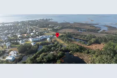 Tbd Harbour Point Dr, Crawfordville, FL 32327 - Photo 4