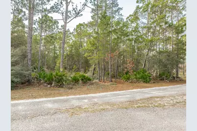 315 Baywood Dr, Carrabelle, FL 32322 - Photo 2