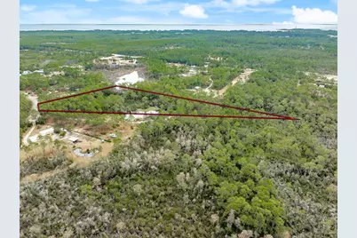 315 Baywood Dr, Carrabelle, FL 32322 - Photo 6