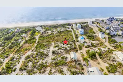 150/138 Sanuk Dr, Cape San Blas, FL 32456 - Photo 4