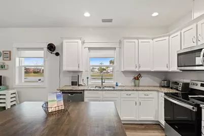 609 Florida Ave, Mexico Beach, FL 32456 - Photo 8