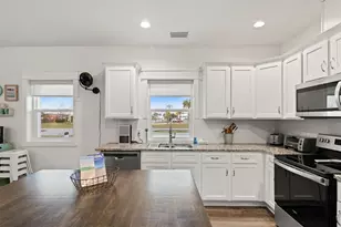 609 Florida Ave, Mexico Beach, FL 32456 - Photo 8