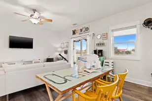 609 Florida Ave, Mexico Beach, FL 32456 - Photo 10